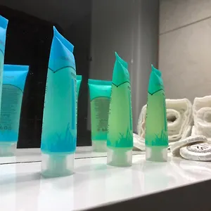 Nana Apartment